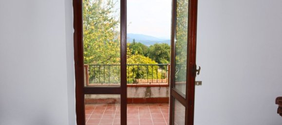 Casa T9 em Mulazzo, Italy N.º 338947 19