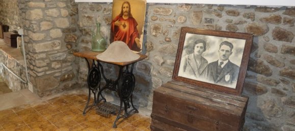 Casa T9 em Mulazzo, Italy N.º 338947 45