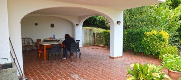 Casa T9 em Mulazzo, Italy N.º 338947 7