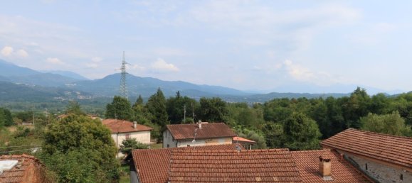 Casa T9 em Mulazzo, Italy N.º 338947 34