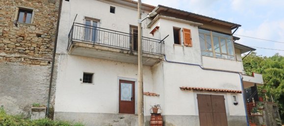 Casa T9 em Mulazzo, Italy N.º 338947 3