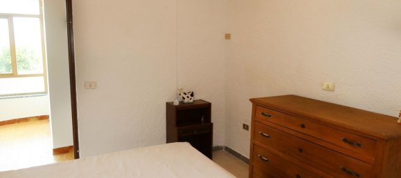 Casa T9 em Mulazzo, Italy N.º 338947 27