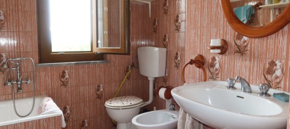 Casa T9 em Mulazzo, Italy N.º 338947 38