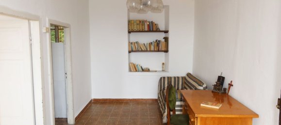 Casa T9 em Mulazzo, Italy N.º 338947 31