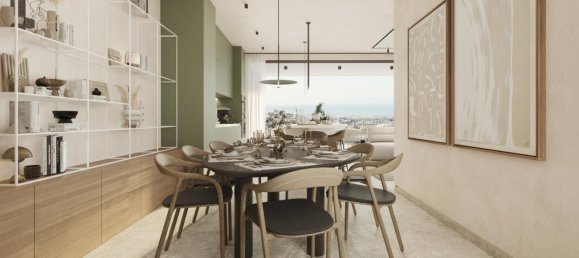 Apartamento T2 em Paphos, Cyprus N.º 13340 9