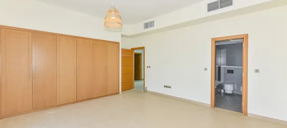 4 bedrooms Villa in Jumeirah Park, UAE No. 106122 11