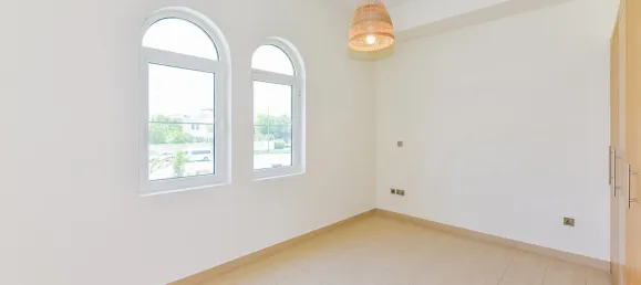 4 bedrooms Villa in Jumeirah Park, UAE No. 106122 9