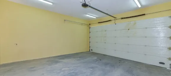 4 bedrooms Villa in Jumeirah Park, UAE No. 106122 16