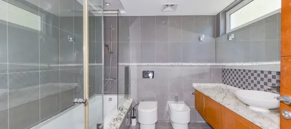 4 bedrooms Villa in Jumeirah Park, UAE No. 106122 12