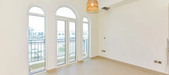 4 bedrooms Villa in Jumeirah Park, UAE No. 106122 10