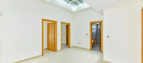 4 bedrooms Villa in Jumeirah Park, UAE No. 106122 7