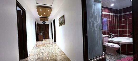 9-salle Maison à Deutsch-Wagram, Austria No. 133428 8