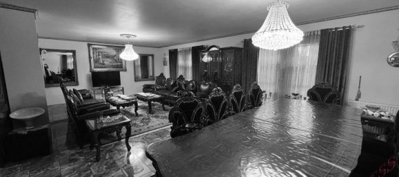 9-salle Maison à Deutsch-Wagram, Austria No. 133428 19