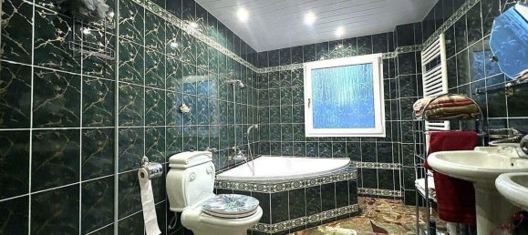 9-salle Maison à Deutsch-Wagram, Austria No. 133428 4