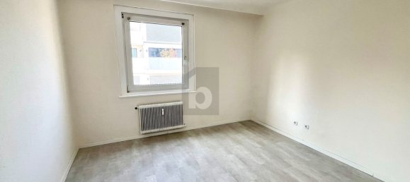 4-salle Appartement à Wahring, Austria No. 191031 5