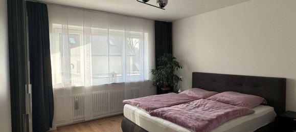 Apartamento T1 em Ingolstadt, Germany N.º 218215 5