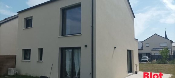 4 bedrooms House in Chasne-sur-Illet, France No. 330810 5