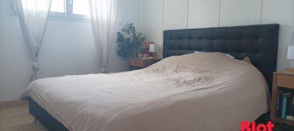 4 bedrooms House in Chasne-sur-Illet, France No. 330810 2