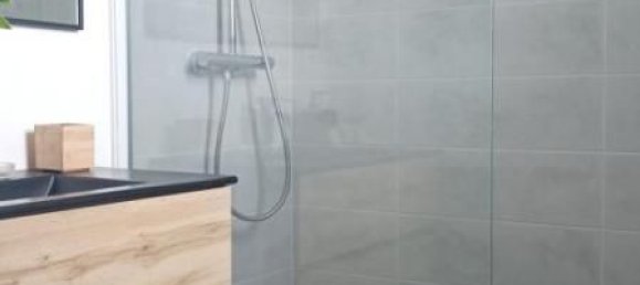 4 bedrooms House in Chasne-sur-Illet, France No. 330810 3