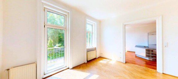 4 rooms Apartment in Dobling, Austria No. 206094 2