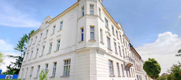 4 rooms Apartment in Dobling, Austria No. 206094 16