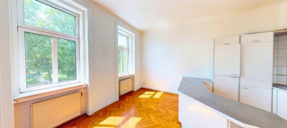 4 rooms Apartment in Dobling, Austria No. 206094 9