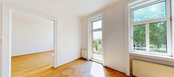 4 rooms Apartment in Dobling, Austria No. 206094 13