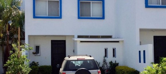 2 Schlafzimmer Haus in Nayarit, Mexico, Nr. 176984 2