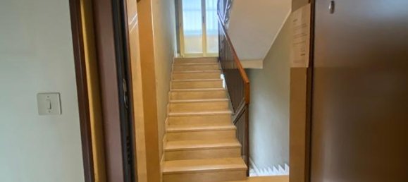 2غرفة شقة في Milan, Italy رقم 247712 21