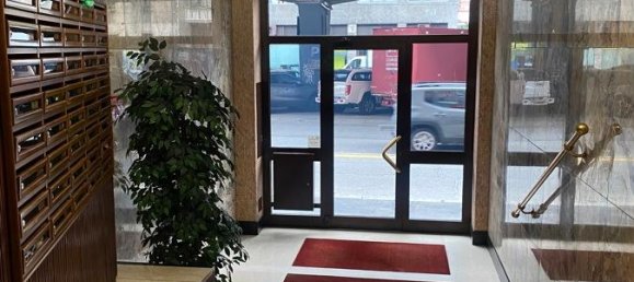 2غرفة شقة في Milan, Italy رقم 247712 24