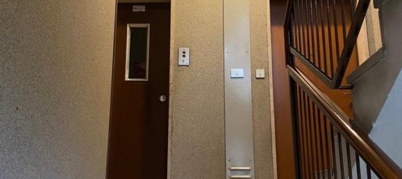 2غرفة شقة في Milan, Italy رقم 247712 5