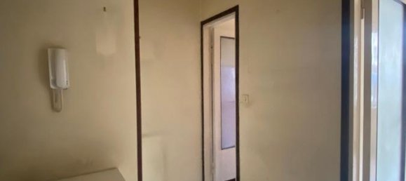 2غرفة شقة في Milan, Italy رقم 247712 14