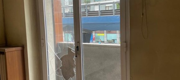 2غرفة شقة في Milan, Italy رقم 247712 12