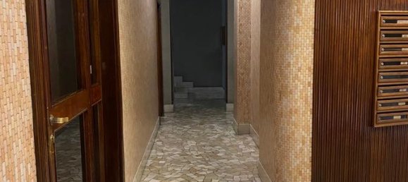 2غرفة شقة في Milan, Italy رقم 247712 23