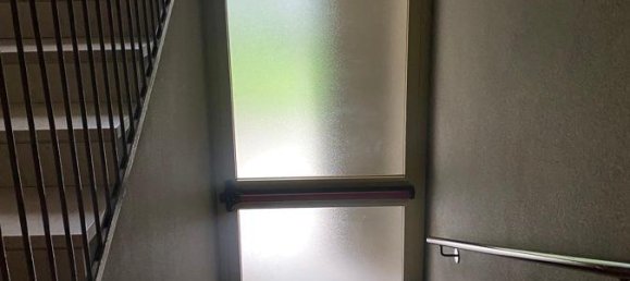 2غرفة شقة في Milan, Italy رقم 247712 22