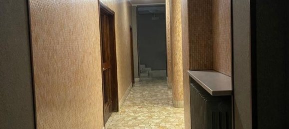 2غرفة شقة في Milan, Italy رقم 247712 20