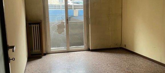 2غرفة شقة في Milan, Italy رقم 247712 9