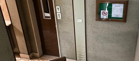 2غرفة شقة في Milan, Italy رقم 247712 19