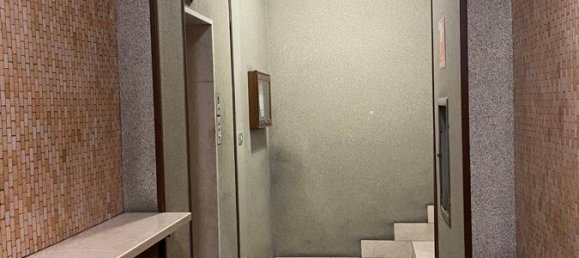 2غرفة شقة في Milan, Italy رقم 247712 3