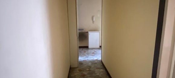 2غرفة شقة في Milan, Italy رقم 247712 16