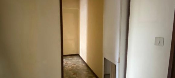 2غرفة شقة في Milan, Italy رقم 247712 18