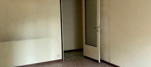 2غرفة شقة في Milan, Italy رقم 247712 10