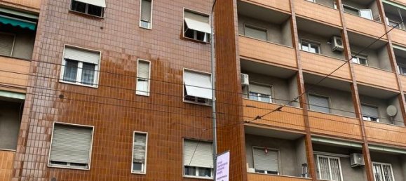 2غرفة شقة في Milan, Italy رقم 247712 2