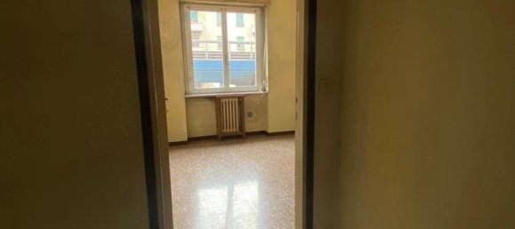 2غرفة شقة في Milan, Italy رقم 247712 15