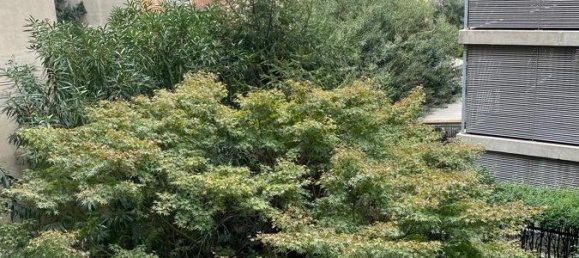 2غرفة شقة في Milan, Italy رقم 247712 26