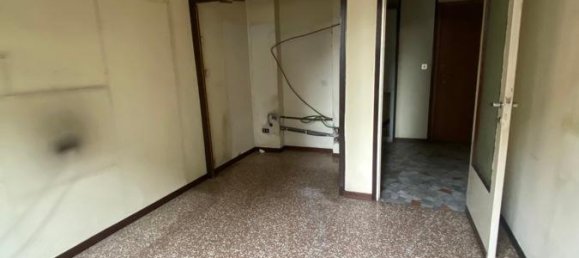 2غرفة شقة في Milan, Italy رقم 247712 6