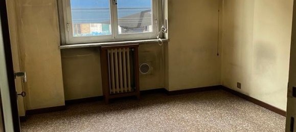 2غرفة شقة في Milan, Italy رقم 247712 7