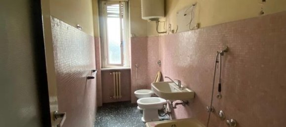 2غرفة شقة في Milan, Italy رقم 247712 11