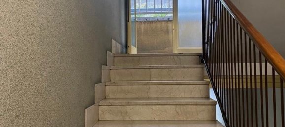 2غرفة شقة في Milan, Italy رقم 247712 4