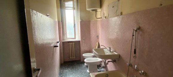 2غرفة شقة في Milan, Italy رقم 247712 8